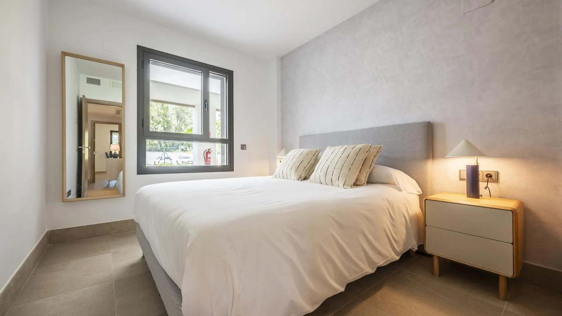 Solemar Beach 2373 卡萨雷斯 西班牙